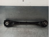 Replacement rear right lower suspension arm for Audi A6 Saloon (4F2) 2.7 V6 24V TDI OEM IAM reference 4F0501529E 