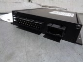 Recambio de amplificador para porsche boxster (typ 986) 2.5 cat referencia OEM IAM 98664530103 