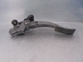 Recambio de potenciometro pedal para mitsubishi lancer berlina (cy0) 2.0 di-d cat referencia OEM IAM MN101544 07326B2A 