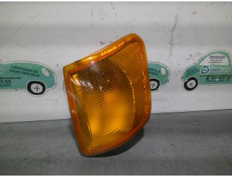 Recambio de piloto delantero izquierdo para ford fiesta berl./courier 1.1 cat referencia OEM IAM 1062433 5 PUERTAS