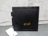 Recambio de amplificador para porsche boxster (typ 986) 2.5 cat referencia OEM IAM 98664530103 