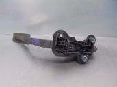 Recambio de potenciometro pedal para mitsubishi lancer berlina (cy0) 2.0 di-d cat referencia OEM IAM MN101544 07326B2A 