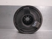 Replacement crankshaft pulley for Audi A6 Avant (4B5) 2.5 V6 24V TDI OEM IAM reference 77105251K 