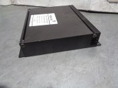 Recambio de amplificador para porsche boxster (typ 986) 2.5 cat referencia OEM IAM 98664530103 