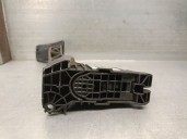 Recambio de potenciometro pedal para seat leon (5f1) 1.2 tsi referencia OEM IAM 5Q1723503H 5Q1723503H 6PV01062111 HELLA