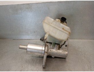 Recambio de bomba freno para audi a4 ber. (b8) 2.0 16v tdi referencia OEM IAM 8K0611301A  TRW