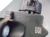 Recambio de potenciometro pedal para mitsubishi lancer berlina (cy0) 2.0 di-d cat referencia OEM IAM MN101544 07326B2A 