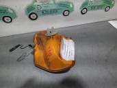 Recambio de piloto delantero izquierdo para ford fiesta berl./courier 1.1 cat referencia OEM IAM 1062433 5 PUERTAS