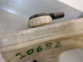 Recambio de bomba freno para audi a4 ber. (b8) 2.0 16v tdi referencia OEM IAM 8K0611301A  TRW