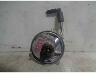 Recambio de depresor freno / bomba vacio para mercedes-benz clase a (w168) 1.7 cdi diesel cat referencia OEM IAM A6682300165 LU