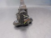 Recambio de potenciometro pedal para mitsubishi lancer berlina (cy0) 2.0 di-d cat referencia OEM IAM MN101544 07326B2A 