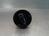 Recambio de mando luces salpicadero para volkswagen golf iv berlina (1j1) 1.9 tdi referencia OEM IAM 1C0941531  