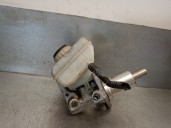 Recambio de bomba freno para audi a4 ber. (b8) 2.0 16v tdi referencia OEM IAM 8K0611301A  TRW