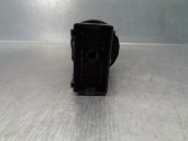 Recambio de mando luces salpicadero para volkswagen golf iv berlina (1j1) 1.9 tdi referencia OEM IAM 1C0941531  