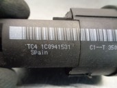 Recambio de mando luces salpicadero para volkswagen golf iv berlina (1j1) 1.9 tdi referencia OEM IAM 1C0941531  