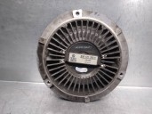 Recambio de ventilador viscoso motor para audi a6 avant (4b5) 2.5 v6 24v tdi referencia OEM IAM 059121350F 