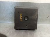 Recambio de modulo confort para seat ibiza (6l1) 1.4 16v referencia OEM IAM 6Q1937049C  5WK48212C