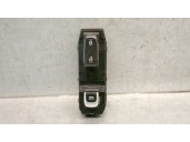 Recambio de mando elevalunas delantero derecho para kia sportage iv (ql, qle) 1.6 crdi referencia OEM IAM 93575F1070 