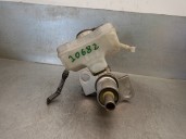 Recambio de bomba freno para audi a4 ber. (b8) 2.0 16v tdi referencia OEM IAM 8K0611301A  TRW