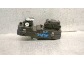 Recambio de mando elevalunas delantero derecho para kia sportage iv (ql, qle) 1.6 crdi referencia OEM IAM 93575F1070 