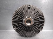 Recambio de ventilador viscoso motor para audi a6 avant (4b5) 2.5 v6 24v tdi referencia OEM IAM 059121350F 