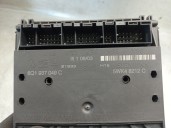 Recambio de modulo confort para seat ibiza (6l1) 1.4 16v referencia OEM IAM 6Q1937049C  5WK48212C