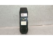 Recambio de mando elevalunas delantero derecho para kia sportage iv (ql, qle) 1.6 crdi referencia OEM IAM 93575F1070 