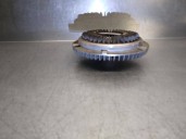 Recambio de ventilador viscoso motor para audi a6 avant (4b5) 2.5 v6 24v tdi referencia OEM IAM 059121350F 