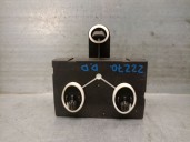 Recambio de centralita cierre para seat leon (5f1) 1.2 tsi referencia OEM IAM 5Q4959392E  A2C7494680200 CONTINENTAL