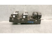 Recambio de mando elevalunas delantero izquierdo para kia sportage iv (ql, qle) 1.6 crdi referencia OEM IAM 93570F1070 