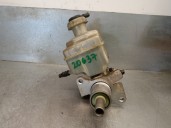 Recambio de bomba freno para land rover discovery 2.7 td v6 cat referencia OEM IAM SJJ500030  TRW