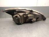 Recambio de faro izquierdo para ford focus berlina (cak) 1.6 16v cat referencia OEM IAM 1M5113006EA 1152094 