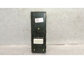 Recambio de mando elevalunas delantero izquierdo para kia sportage iv (ql, qle) 1.6 crdi referencia OEM IAM 93570F1070 