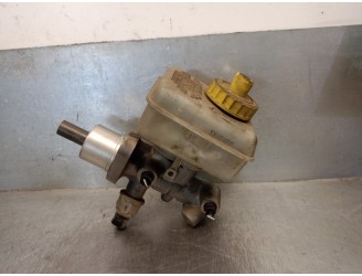 Recambio de bomba freno para audi a3 (8l) 1.9 tdi referencia OEM IAM 1J1611301B 03350884591 ATE