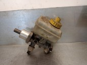 Recambio de bomba freno para audi a3 (8l) 1.9 tdi referencia OEM IAM 1J1611301B 03350884591 ATE