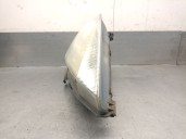 Recambio de faro izquierdo para ford focus berlina (cak) 1.6 16v cat referencia OEM IAM 1M5113006EA 1152094 