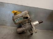 Recambio de bomba freno para audi a3 (8l) 1.9 tdi referencia OEM IAM 1J1611301B 03350884591 ATE