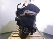 Recambio de motor completo para seat ibiza (6l1) 1.4 16v referencia OEM IAM BBY 036100104QX 365546