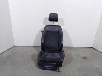 Recambio de asiento delantero derecho para volkswagen polo v (6r1, 6c1) 1.4 (6r1) referencia OEM IAM 6R3881105G 6R3881105G 