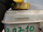 Recambio de bomba freno para audi a3 (8l) 1.9 tdi referencia OEM IAM 1J1611301B 03350884591 ATE