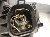 Recambio de faro izquierdo para ford focus berlina (cak) 1.6 16v cat referencia OEM IAM 1M5113006EA 1152094 