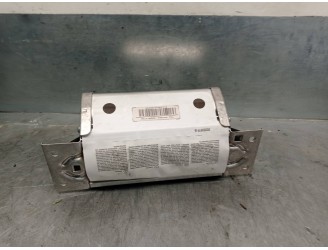 Recambio de airbag delantero derecho para bmw serie 1 berlina (e81/e87) 2.0 16v diesel cat referencia OEM IAM 30351173E 