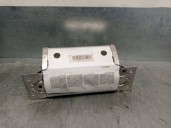 Recambio de airbag delantero derecho para bmw serie 1 berlina (e81/e87) 2.0 16v diesel cat referencia OEM IAM 30351173E 
