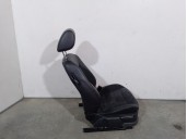 Recambio de asiento delantero derecho para volkswagen polo v (6r1, 6c1) 1.4 (6r1) referencia OEM IAM 6R3881105G 6R3881105G 