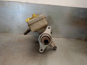 Recambio de bomba freno para audi a3 (8l) 1.9 tdi referencia OEM IAM 1J1611301B 03350884591 ATE