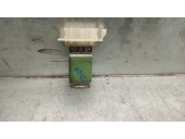 Replacement heater resistor for Mercedes-Benz A-Class (W168) 1.7 CDI Diesel CAT OEM IAM reference 
