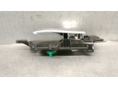 Recambio de maneta interior delantera derecha para kia sportage iv (ql, qle) 1.6 crdi referencia OEM IAM 82623F1000 
