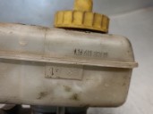 Recambio de bomba freno para audi a3 (8l) 1.9 tdi referencia OEM IAM 1J1611301B 03350884591 ATE