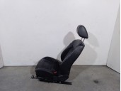 Recambio de asiento delantero derecho para volkswagen polo v (6r1, 6c1) 1.4 (6r1) referencia OEM IAM 6R3881105G 6R3881105G 