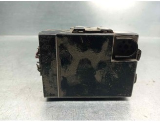 Recambio de modulo electronico para seat terra 0.9 referencia OEM IAM 28495VB002  